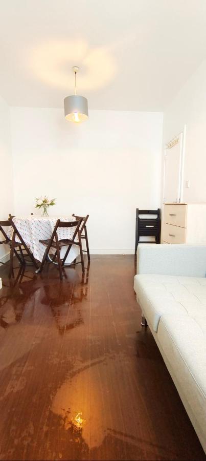 Acacia Flat 189 In Wembley Διαμέρισμα Λονδίνο Εξωτερικό φωτογραφία